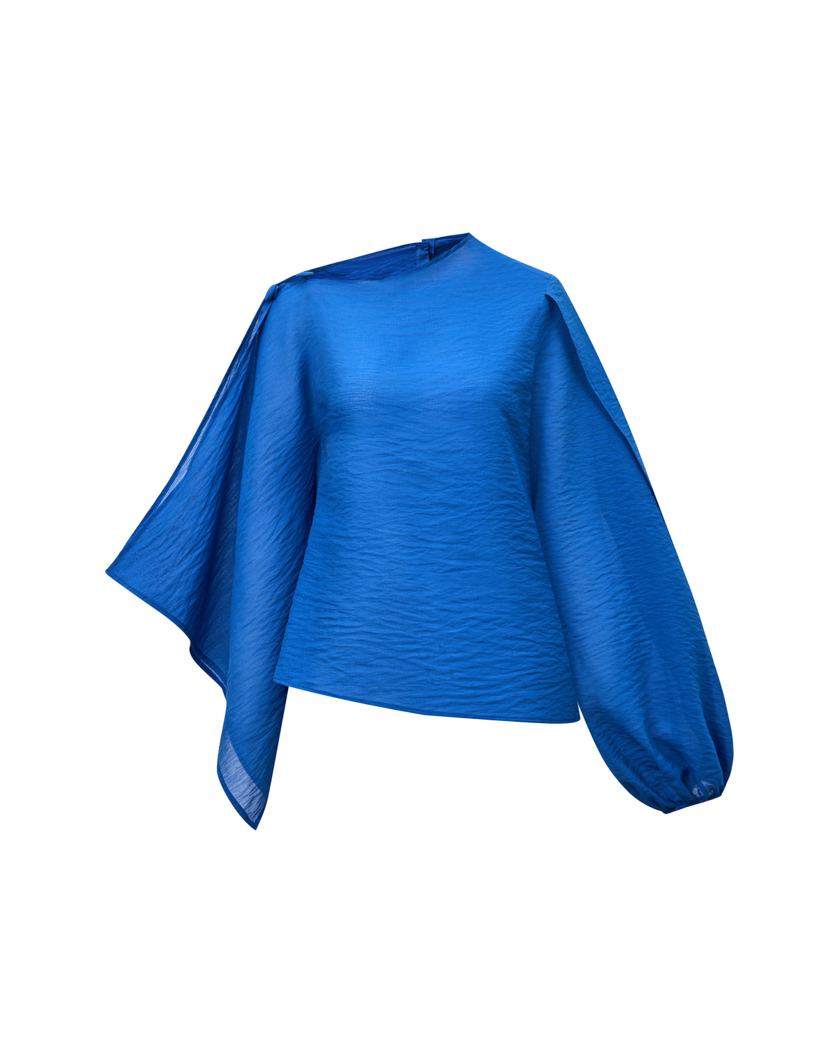 Soleil Top