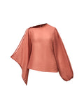 Soleil Top