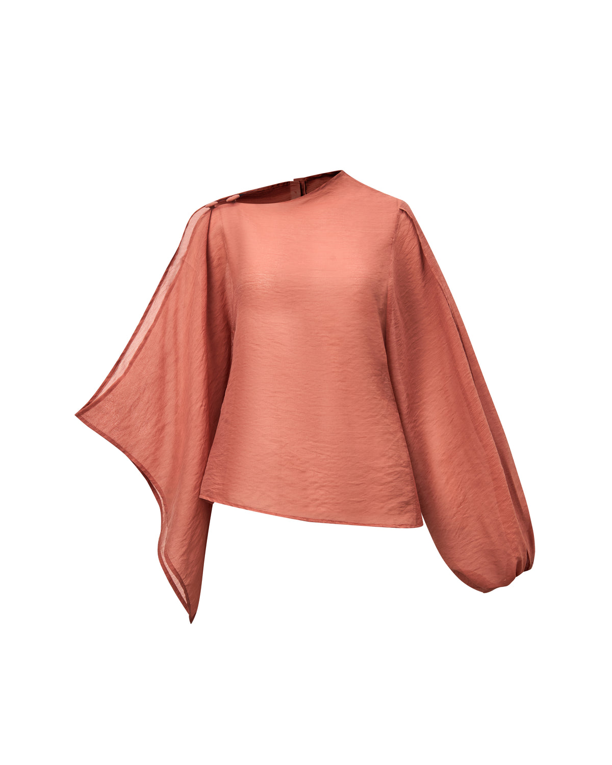 Soleil Top