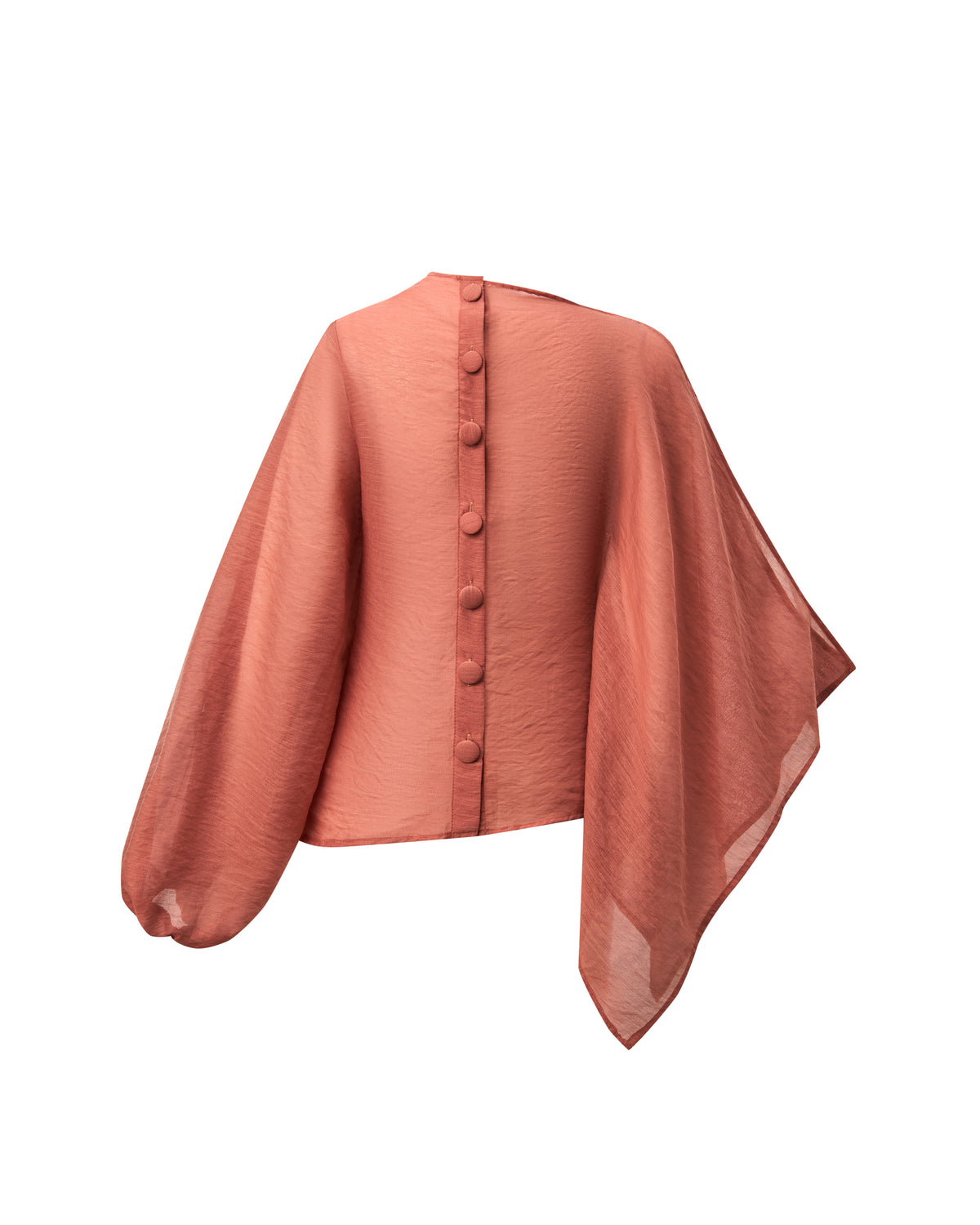 Soleil Top