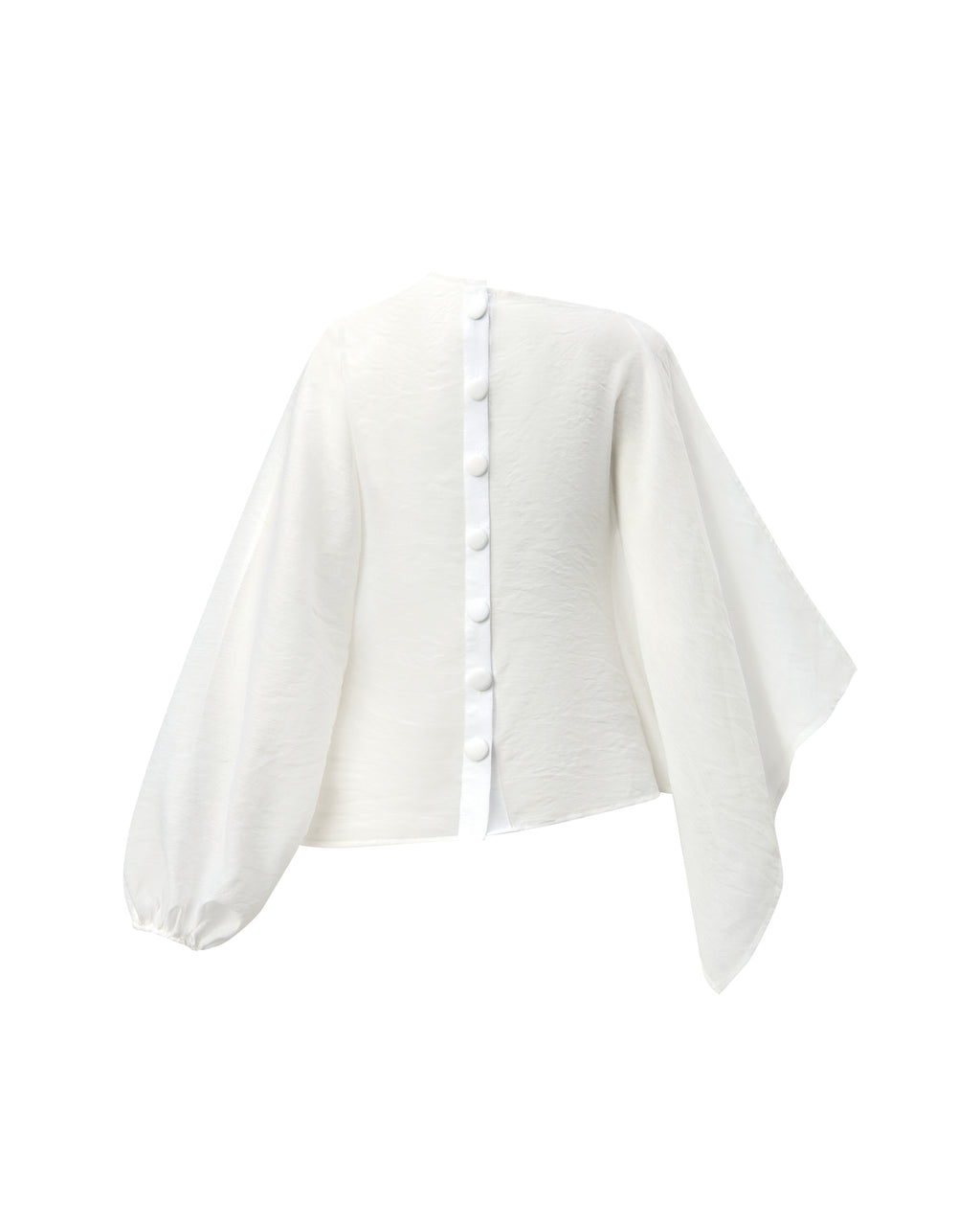 Soleil Top