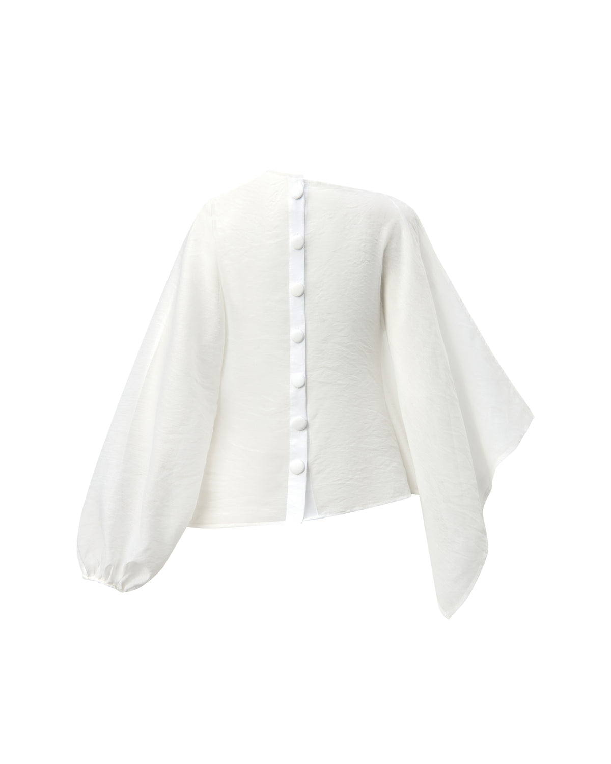 Soleil Top