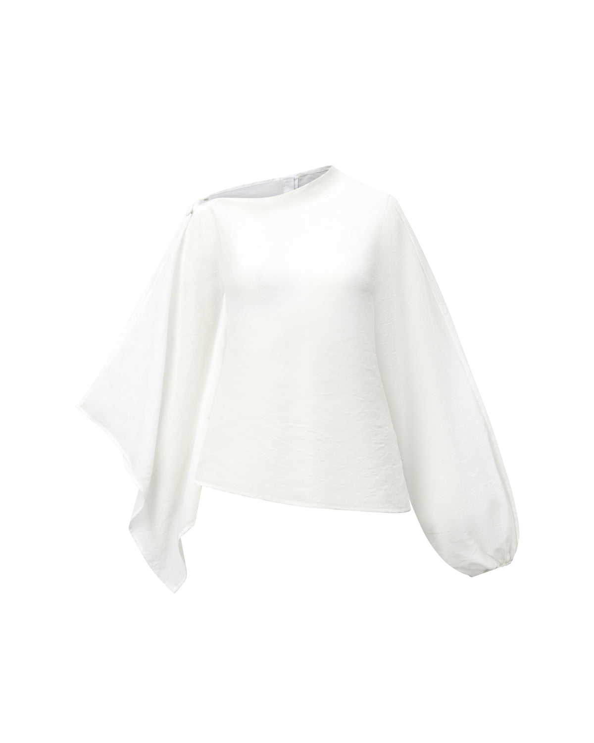 Soleil Top