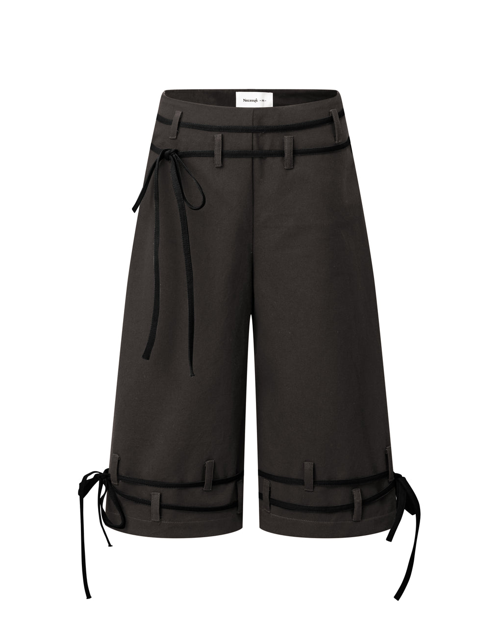 Nell Pantalon