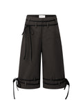 Nell Pantalon