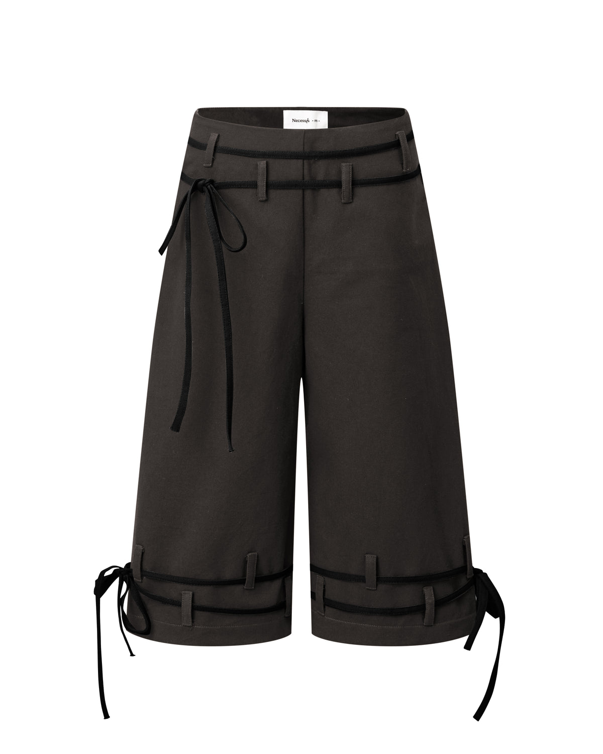 Nell Pantalon