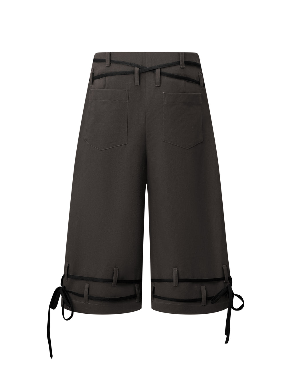 Nell Pantalon