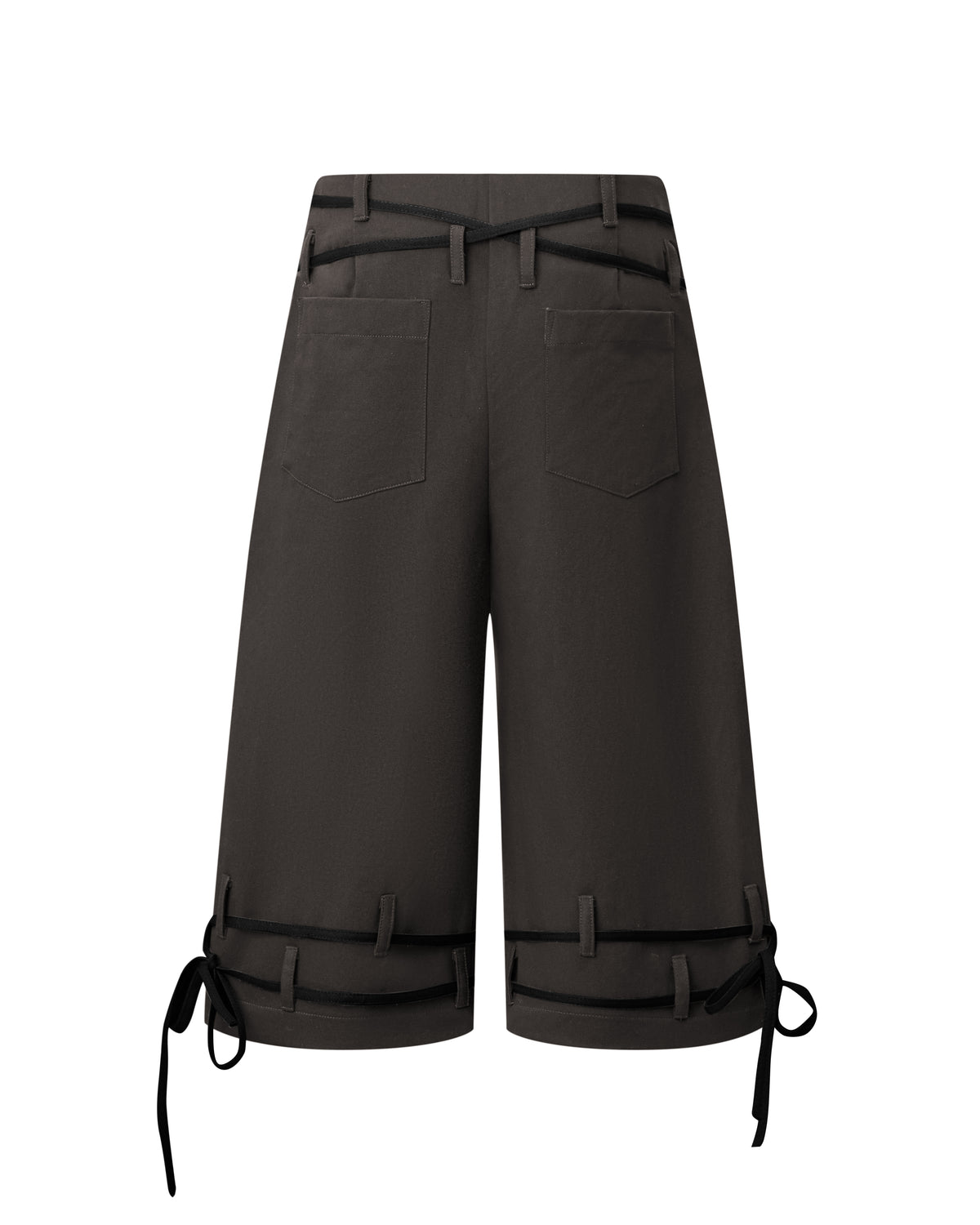 Nell Pantalon