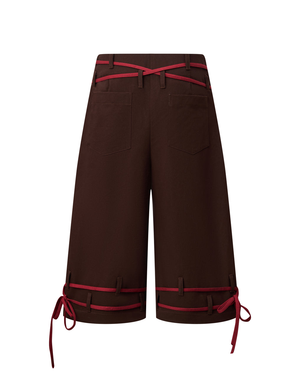 Nell Pantalon