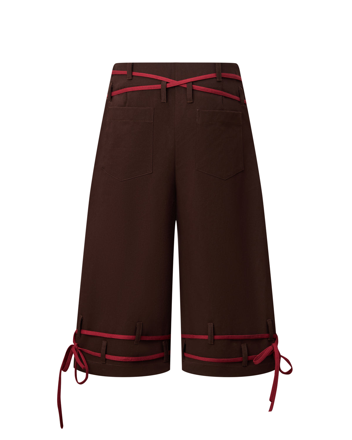 Nell Pantalon