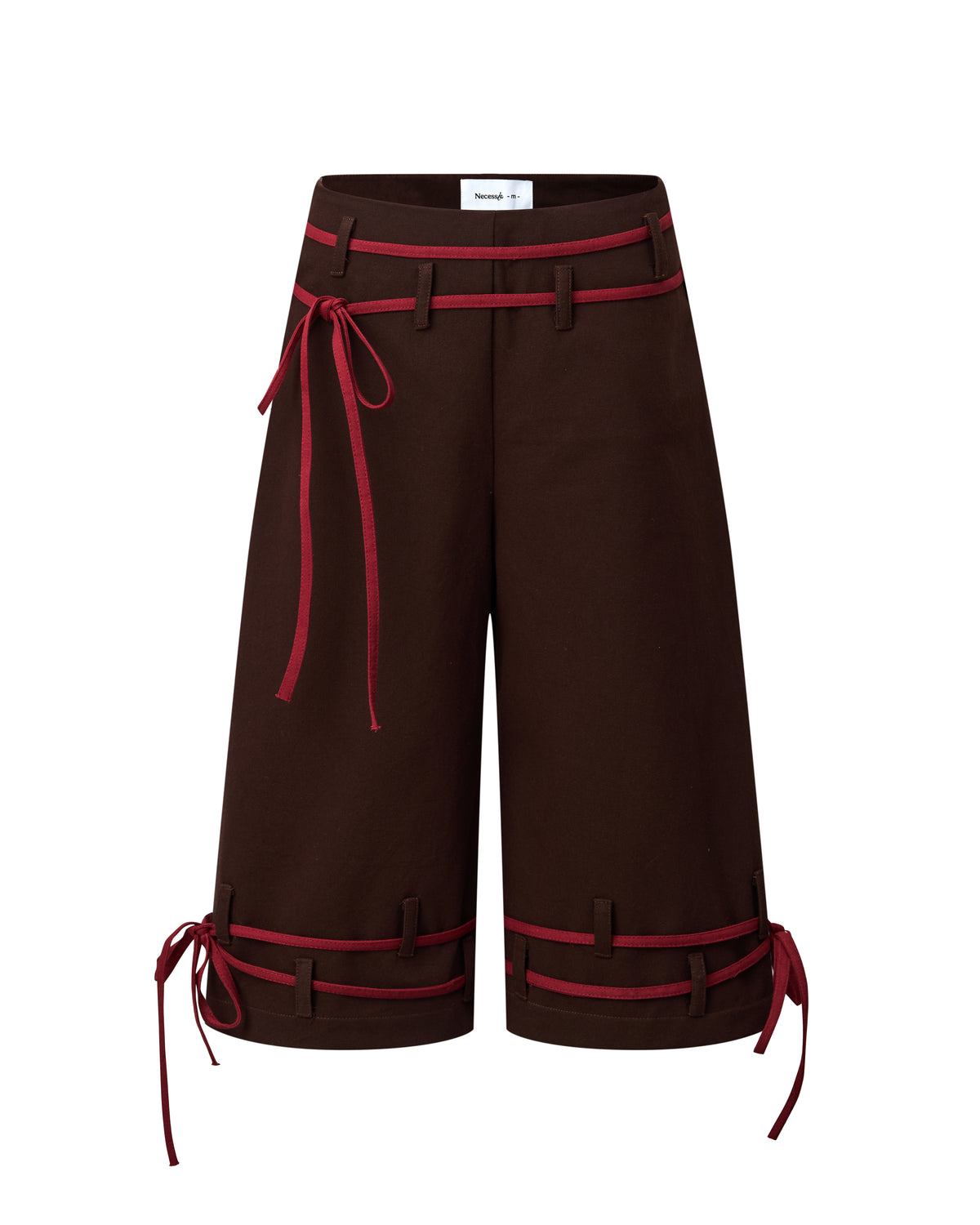 Nell Pantalon