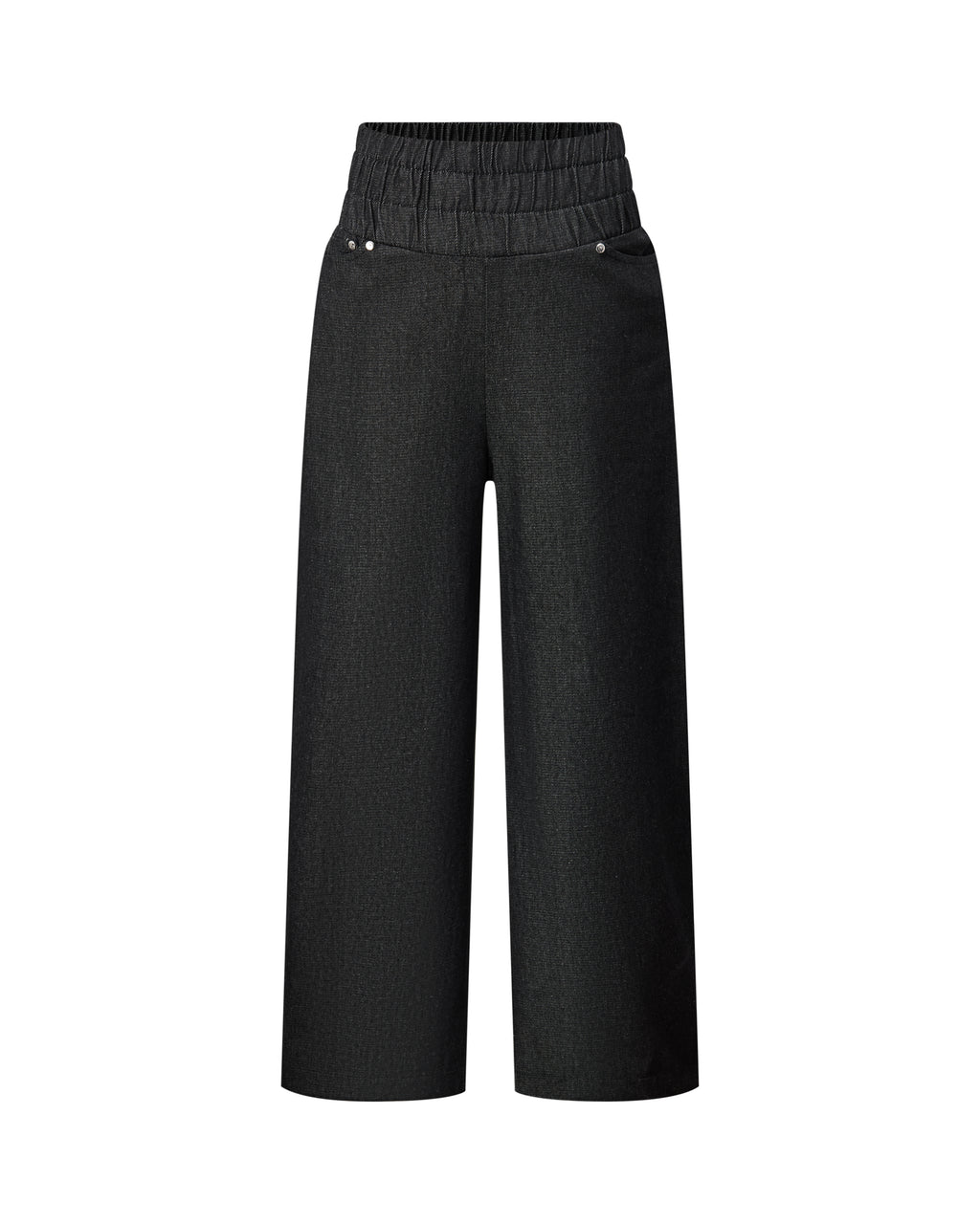 Daphne Trousers
