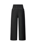 Daphne Trousers
