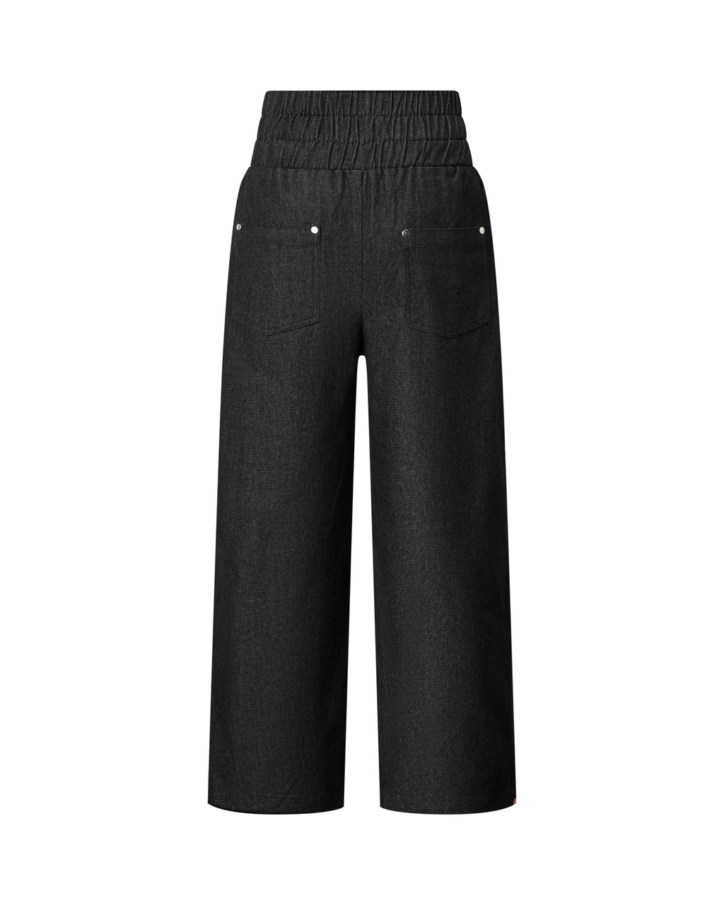 Daphne Trousers