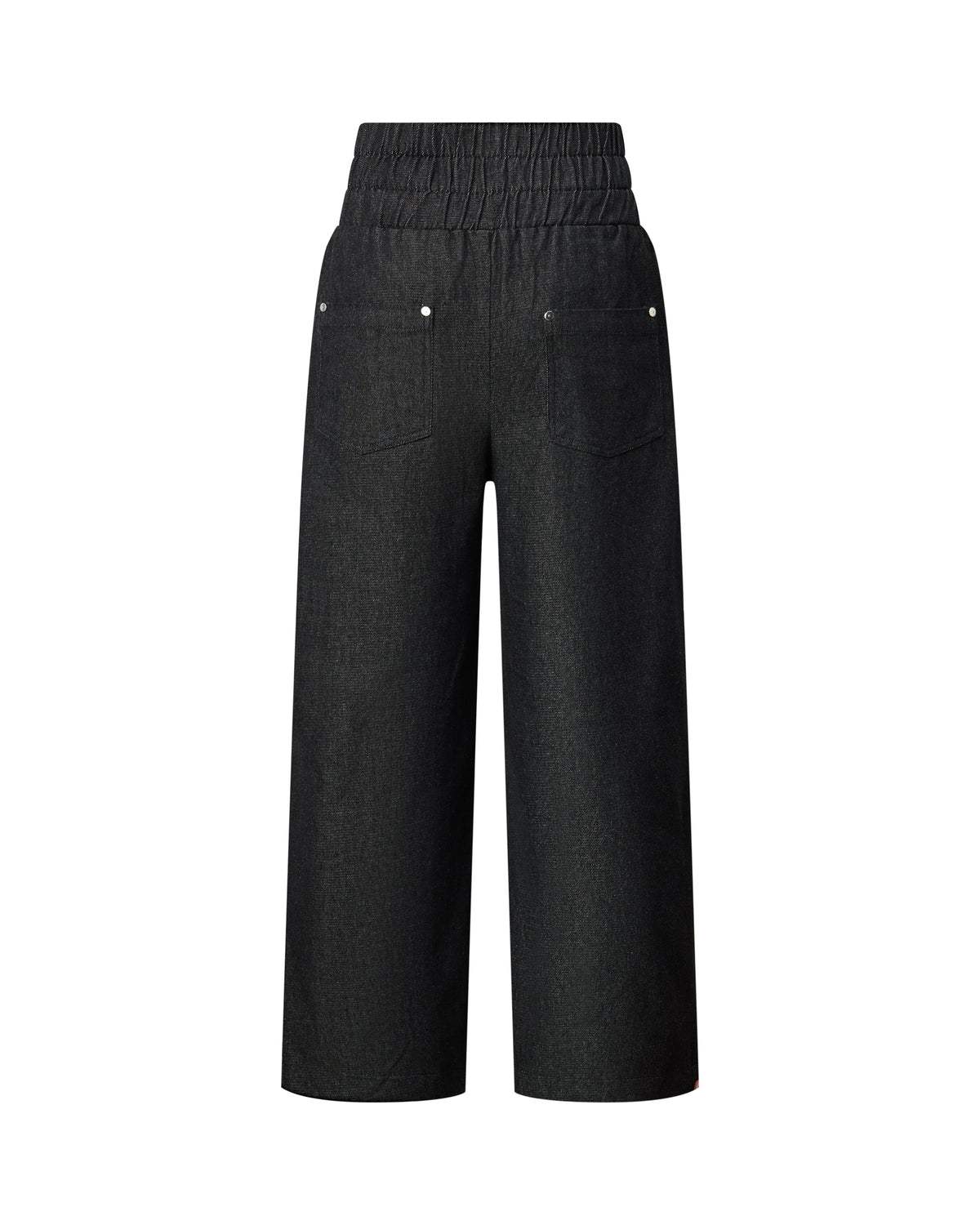 Daphne Trousers