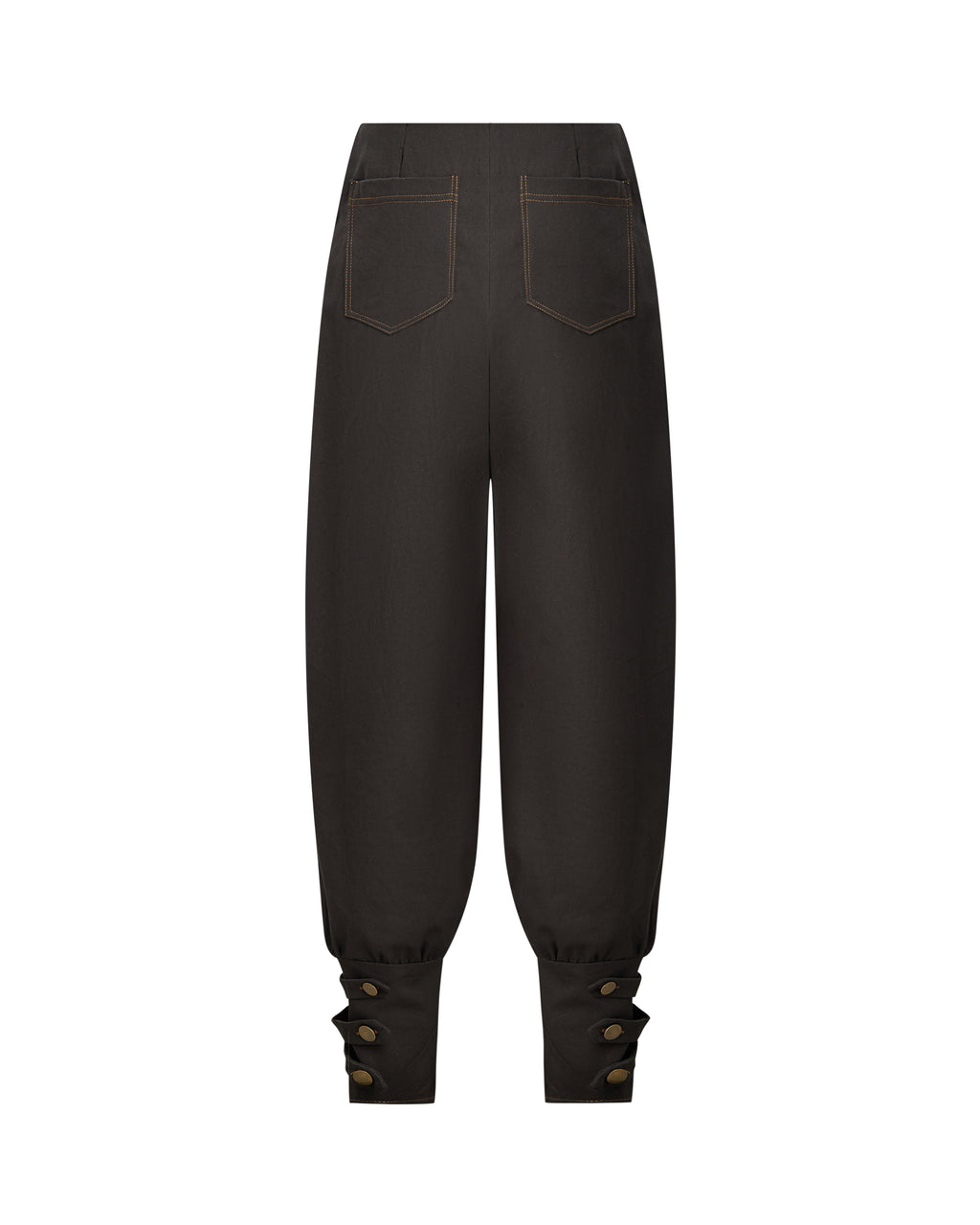 Arden Trousers