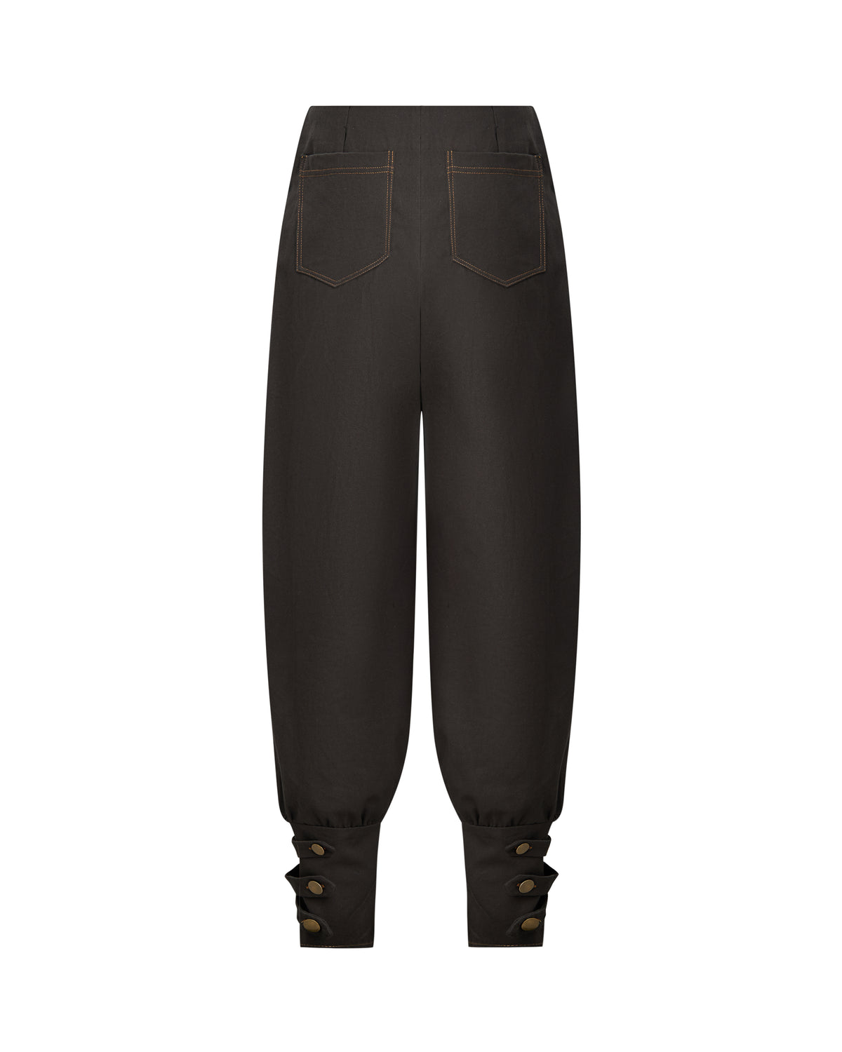 Arden Trousers
