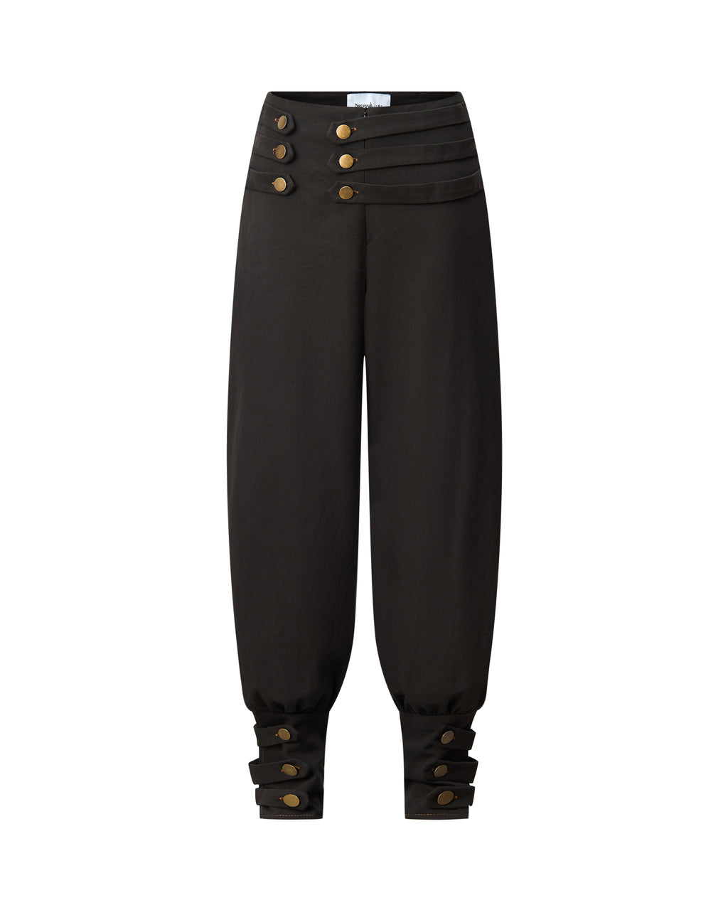 Arden Trousers