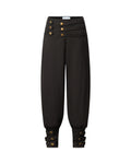 Arden Trousers