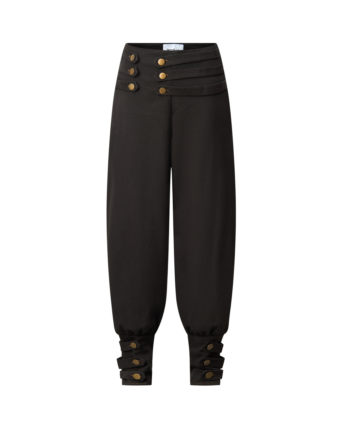 Arden Trousers
