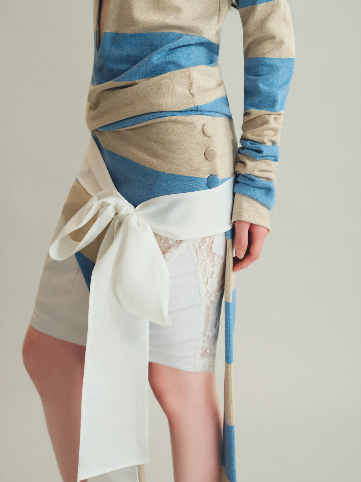 Marlowe Top