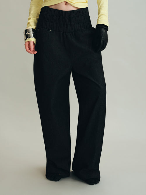 Daphne Trousers
