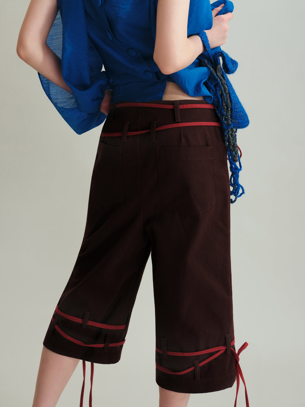 Nell Pantalon