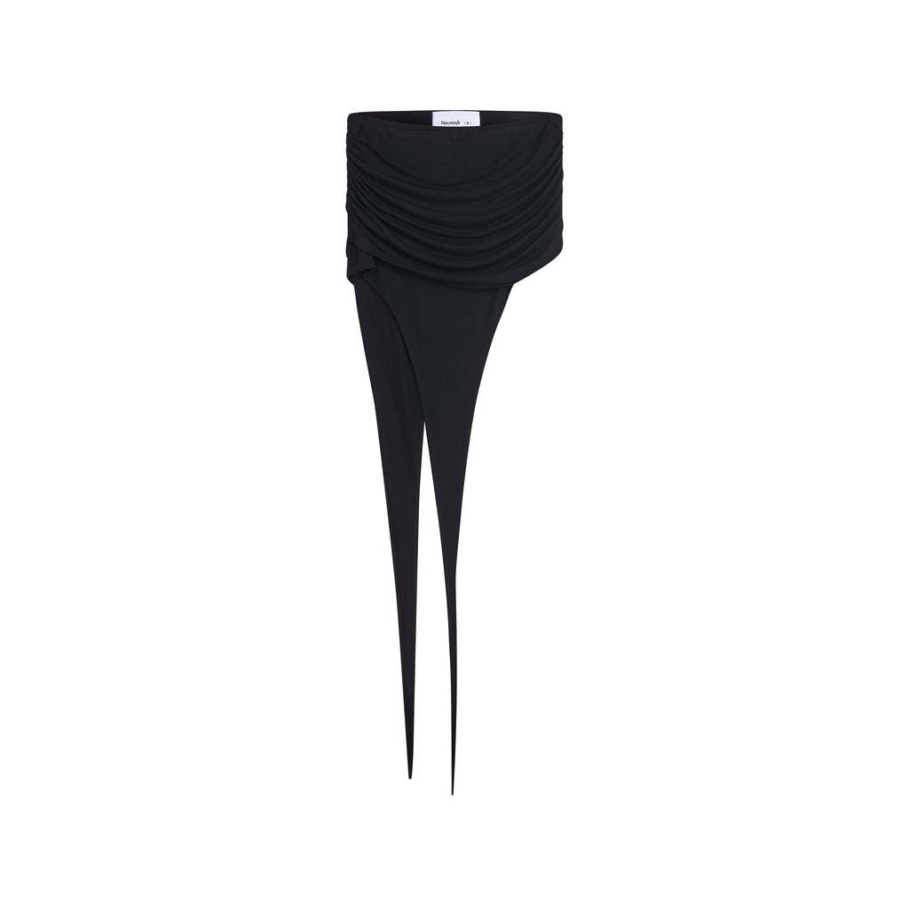 Soft Amor Skirt