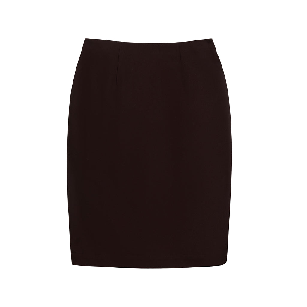 Arc Skirt