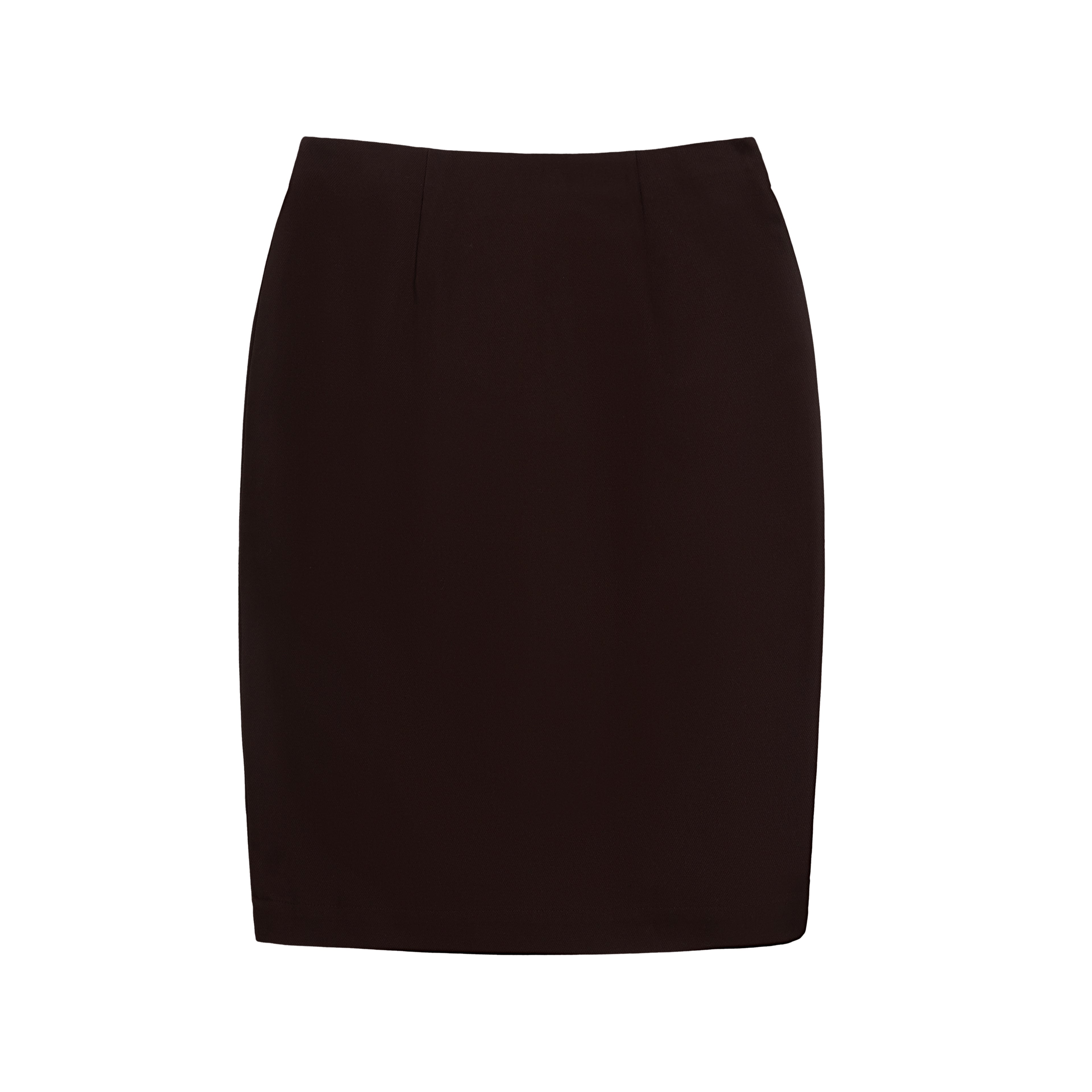 Arc Skirt