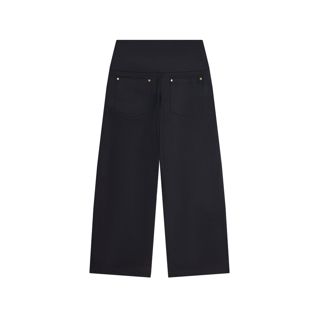 Forward Pants