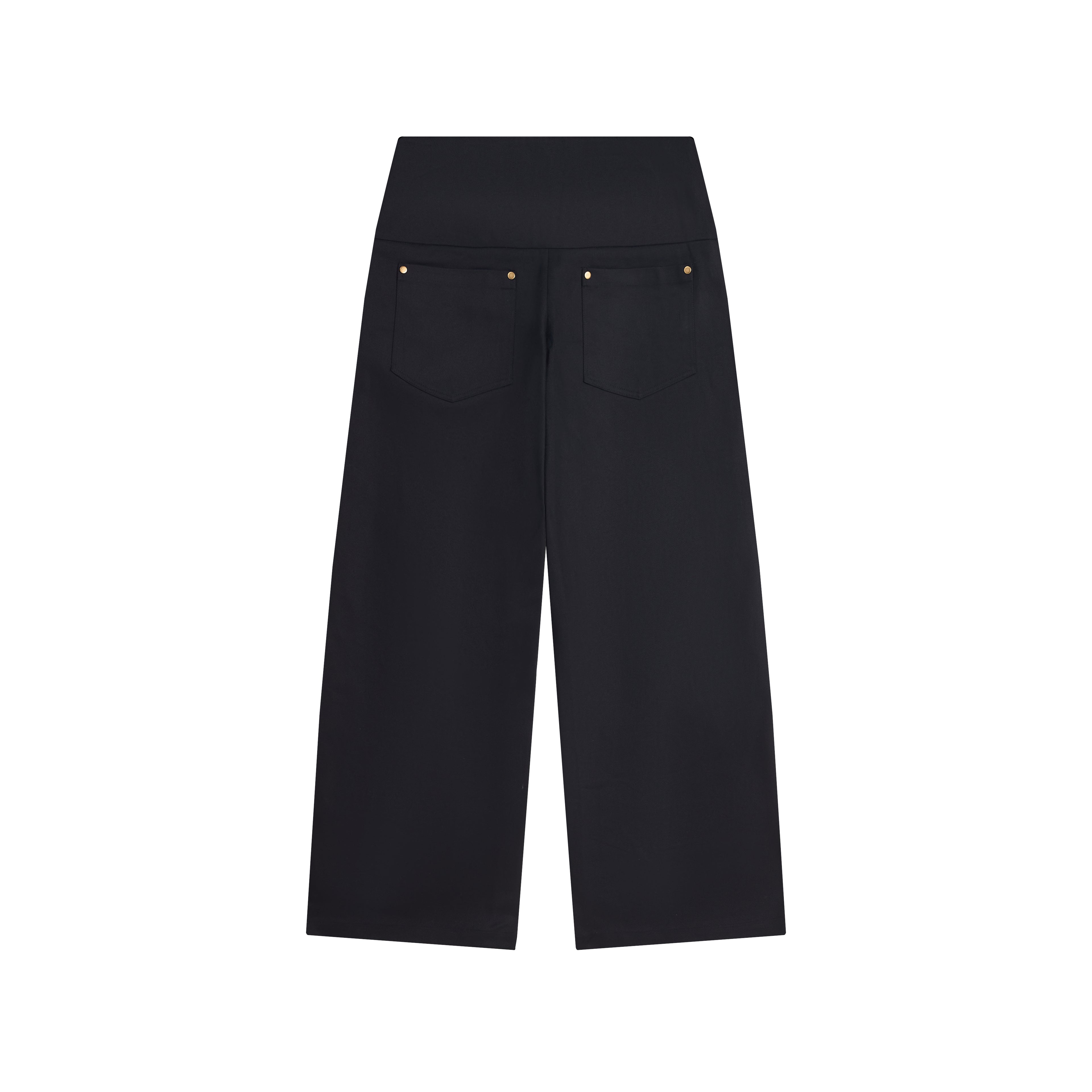Forward Pants