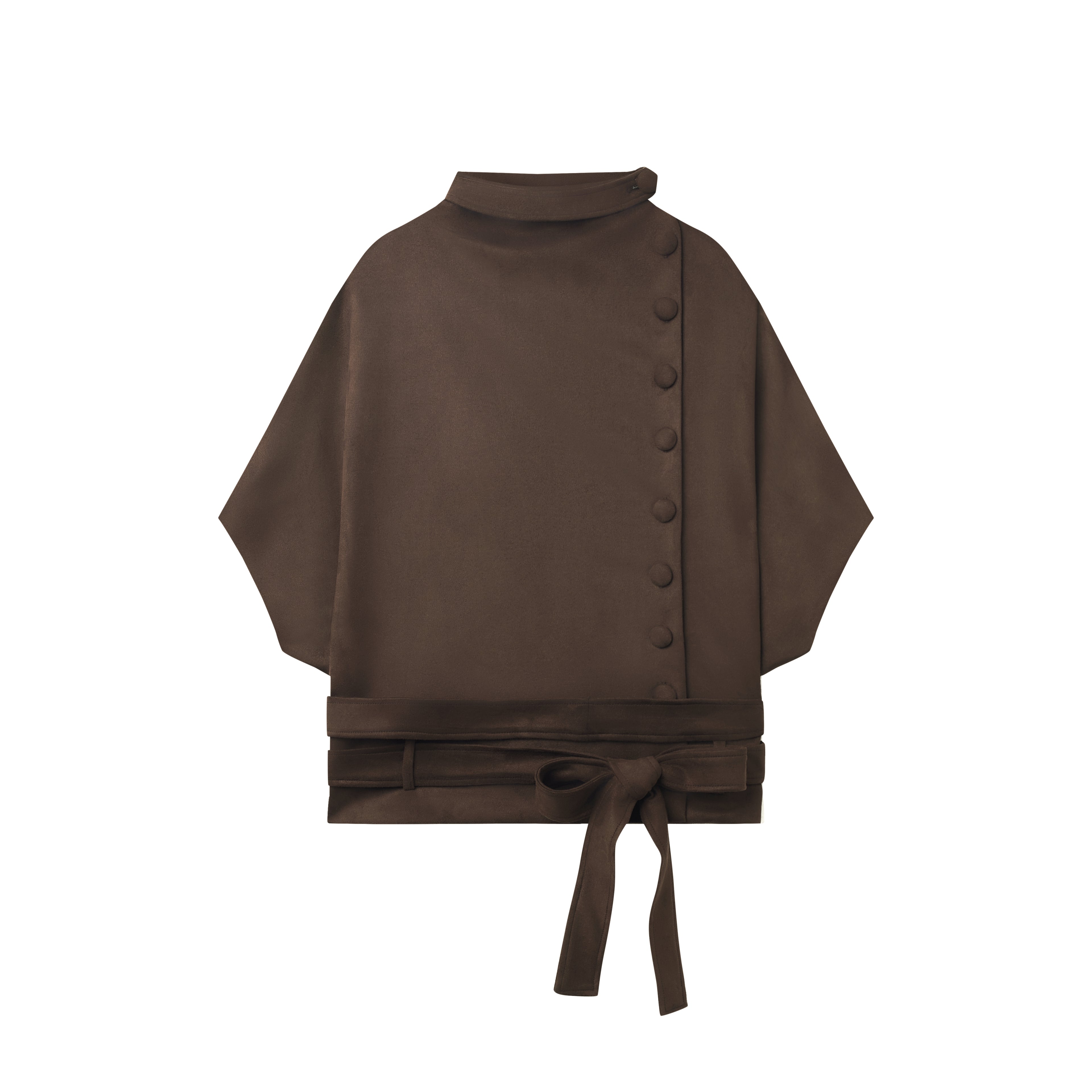 Musc Jacket