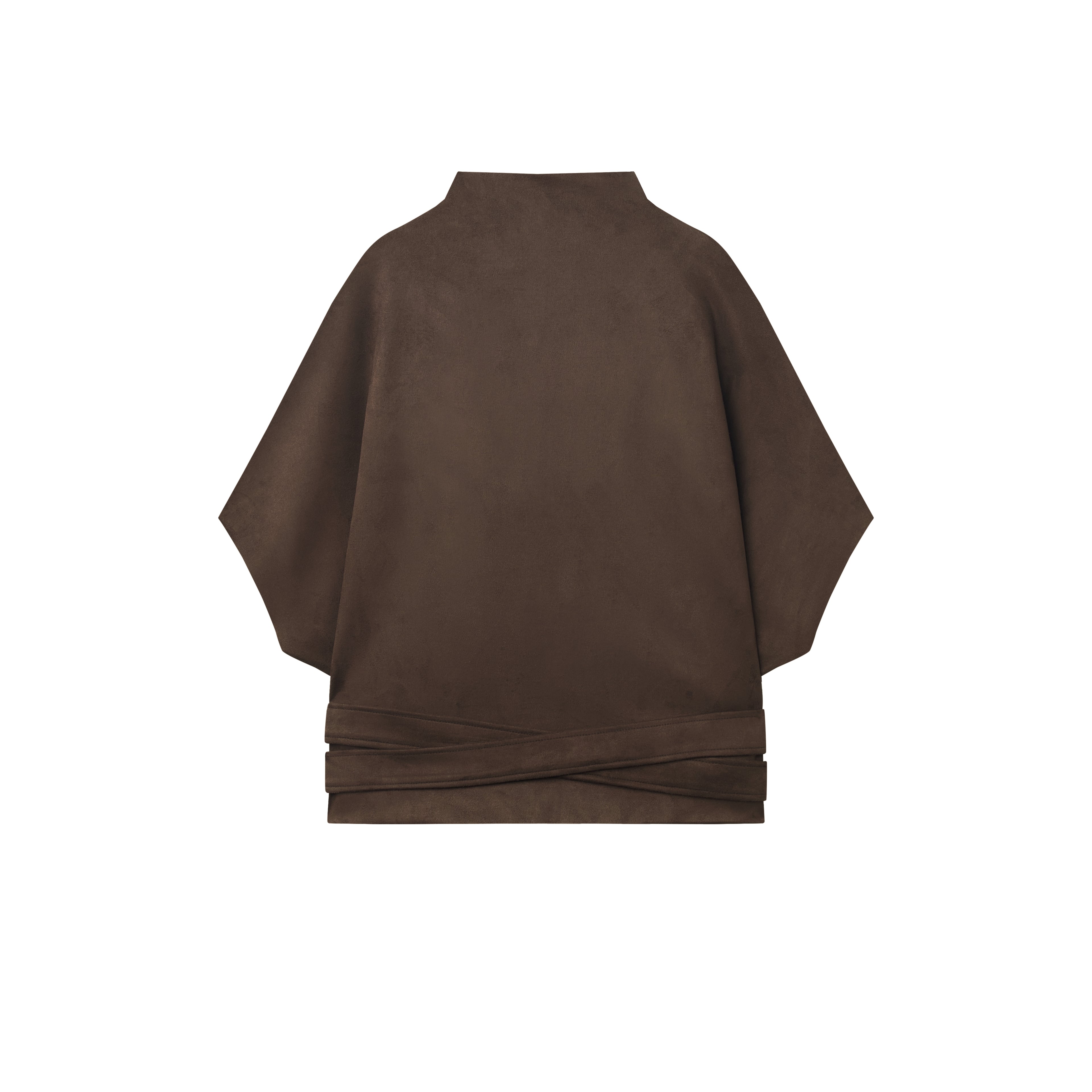 Musc Jacket