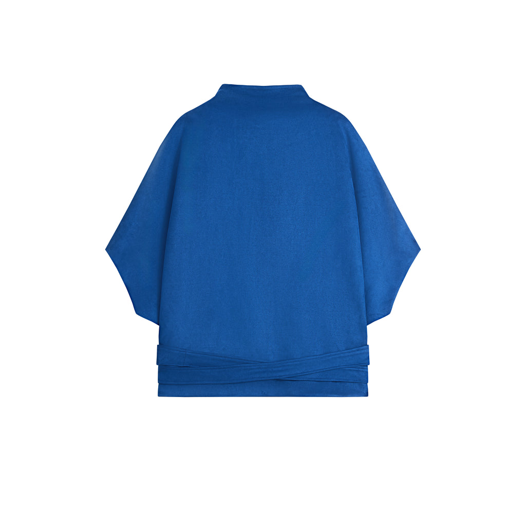 Musc Jacket