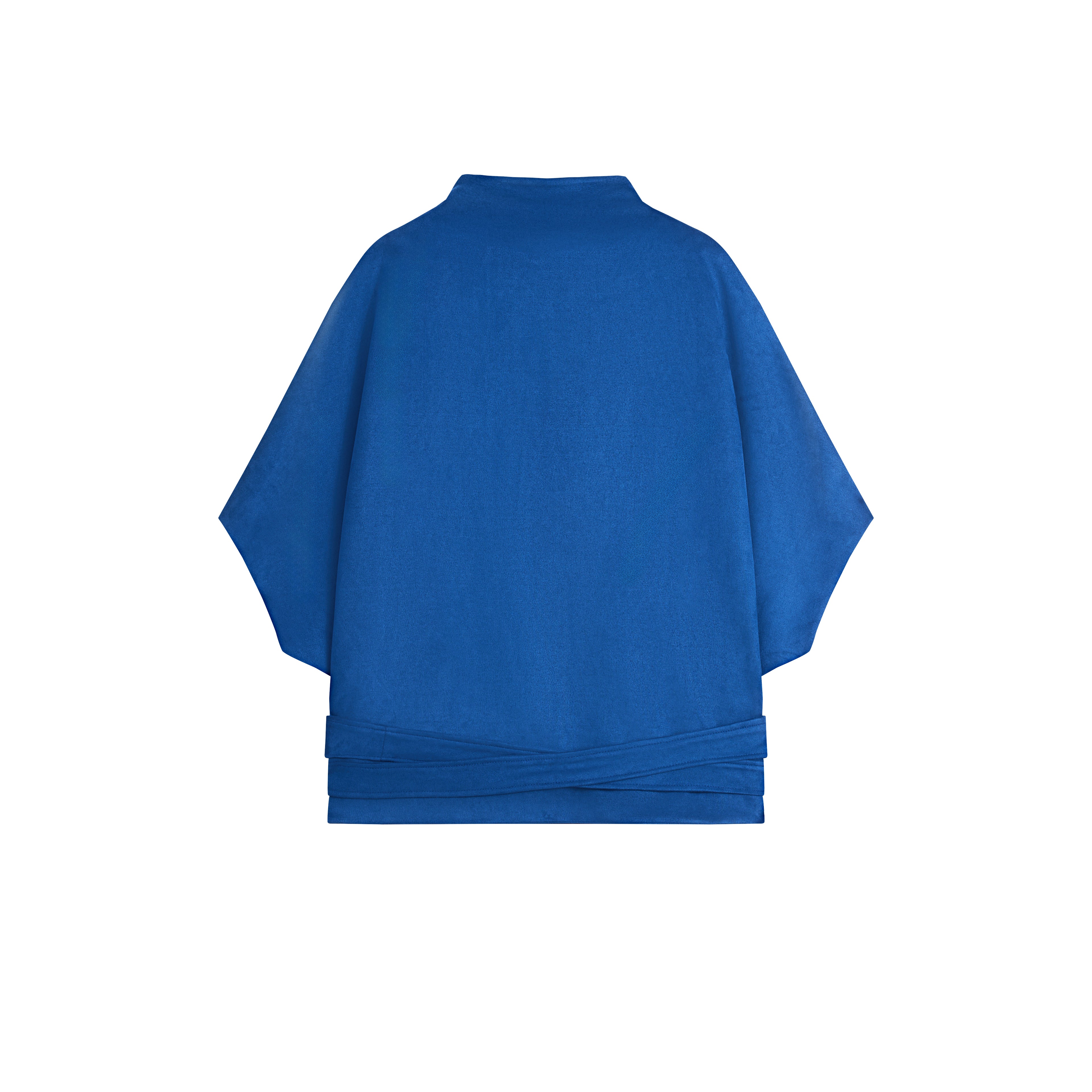 Musc Jacket