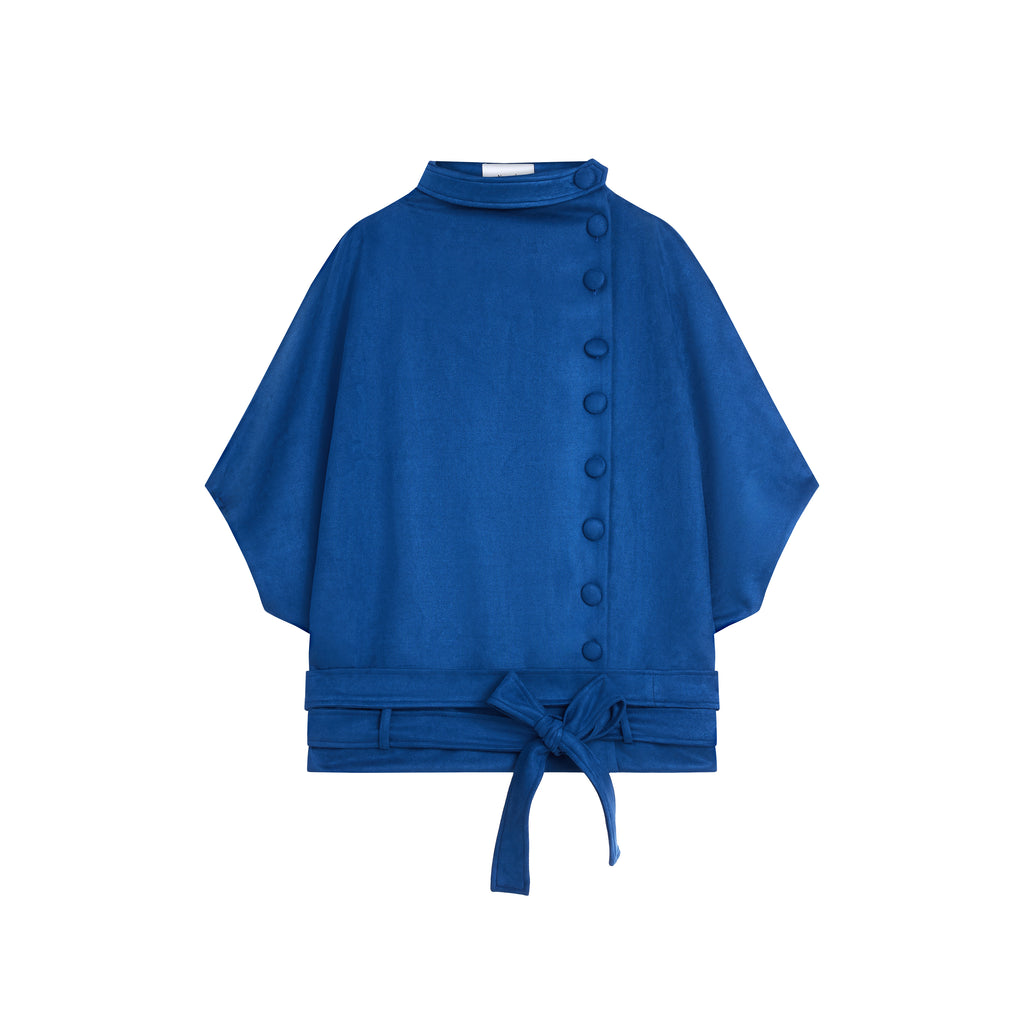 Musc Jacket