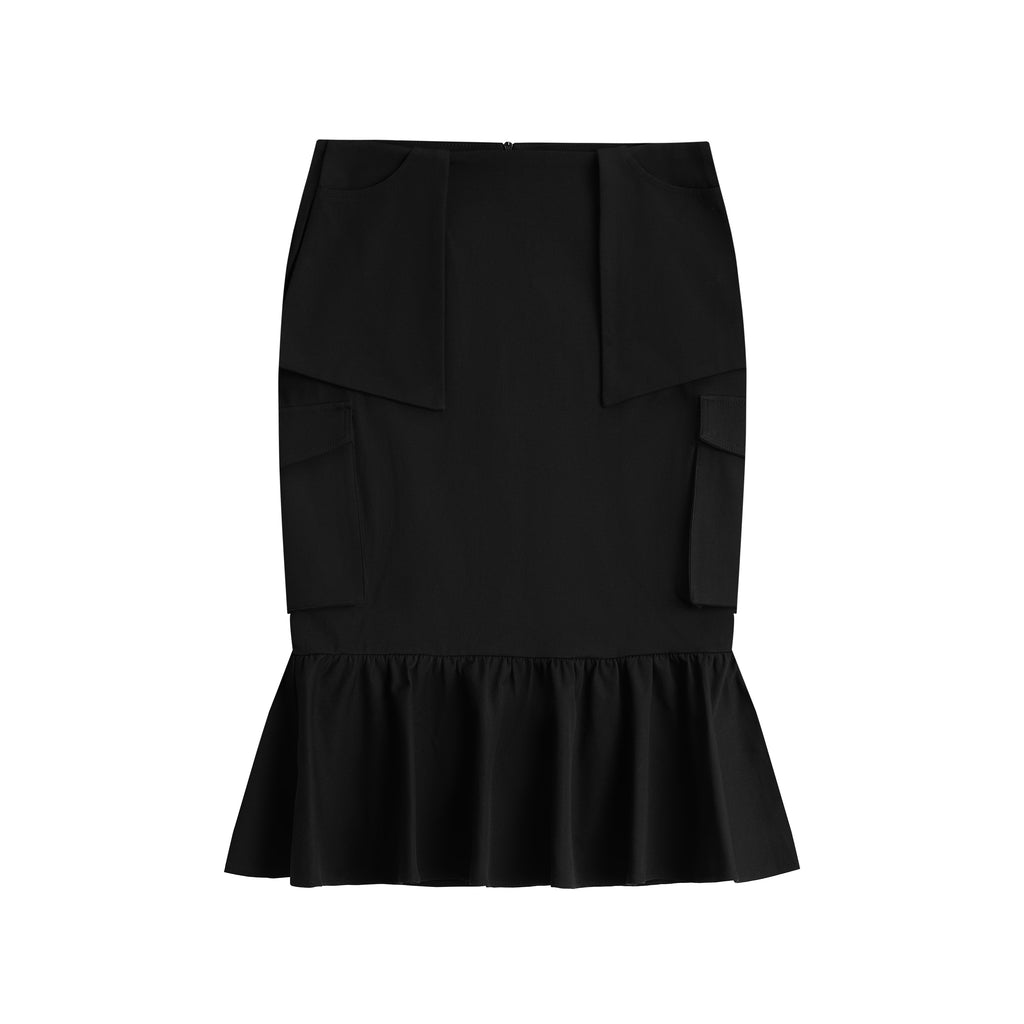 Vela Skirt